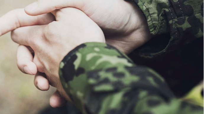 15 yaşlı oğlana qeyri-etik hərəkətlər edən gizirin - Cəzası ağırlaşdırıldı