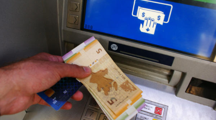 Bakı, Sumqayıt və Abşeron üzrə pensiya alanlara ŞAD XƏBƏR 