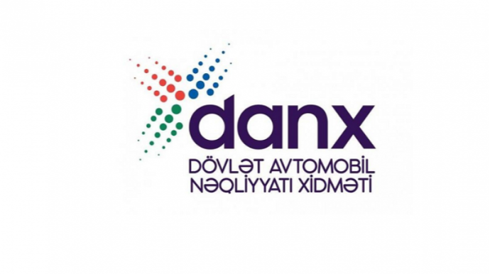 Dövlət Avtomobil Nəqliyyat Xidmətinin xərcləri gəlirlərini üstələyib