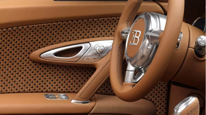 Servisdə 15 min dollar istədilər, başqa usta 1 dollara həll etdi 