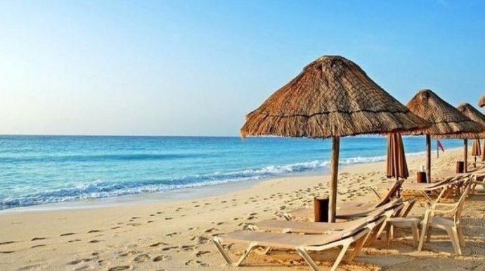 Abşeron çimərliklərində gözlənilən hava şəraiti