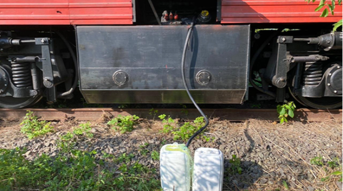 Prokurorluq və ADY həmin hökmdən narazıdır - “Ziyanın məbləği çoxdur”   - FOTO