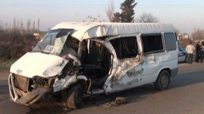 Porno onam dada buvi nabirasi