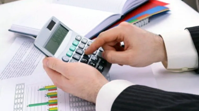 Banklarda kredit borcumuz buna görə azalmır - “Annuitet metod”u nədir?