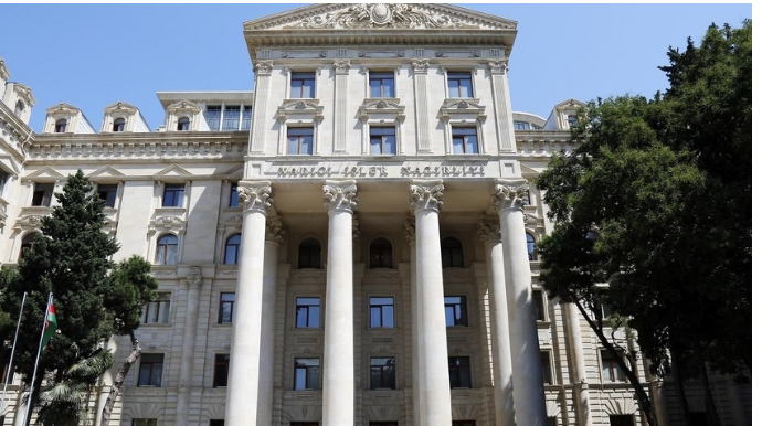 Bakı TƏSDİQLƏDİ:  Görüş noyabrın 30-da olacaq