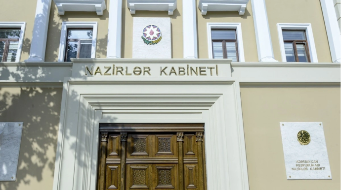 Dövlət Suverenliyi Günü iş olmayacaq? - RƏSMİ CAVAB 