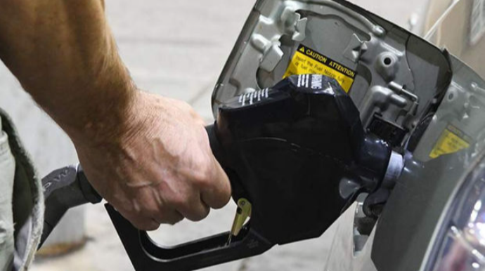 ABŞ-da benzinin bahalaşmasına ALTERNATİV 