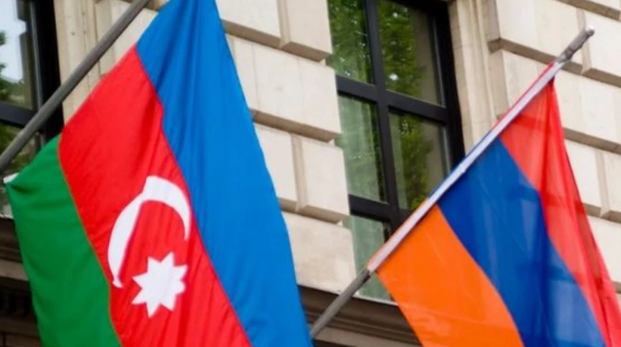 "Sülh sazişi ratifikasiyadan sonra qüvvəyə minəcək" - ERMƏNİ NAZİRDƏN AÇIQLAMA 