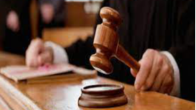 Şəhid qardaşının arvadını öldürən şəxsin məhkəməsi başlayır