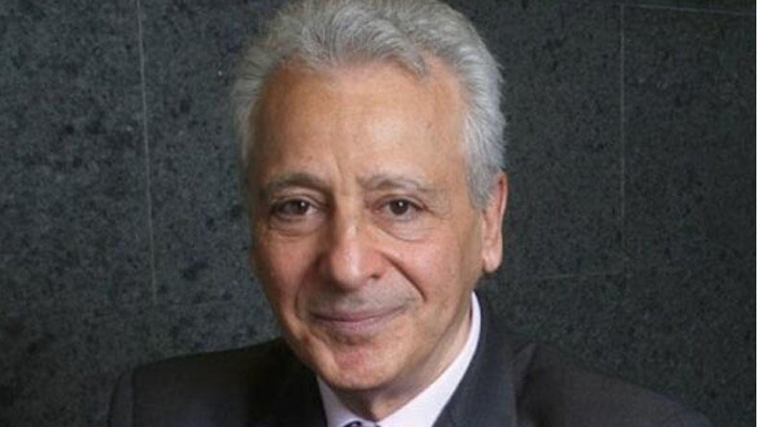 Məşhur həkim özünü koronavirusdan necə qoruyur?