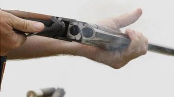 Göyçayda baş verən dəhşətli qətlin TƏFƏRRÜATI   - FOTO