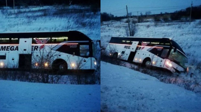 Sabirabadda sünnət edilən körpə qanaxmadan ölüb