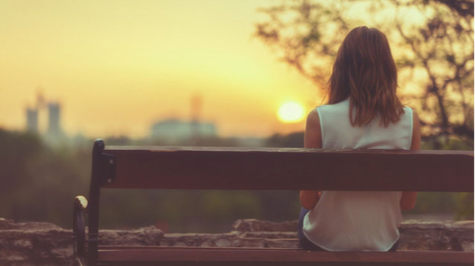 İtkin düşən 19 nəfər tapıldı 