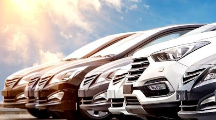 Dövlətə məxsus 50 nəqliyyat vasitəsi özəlləşdirilib