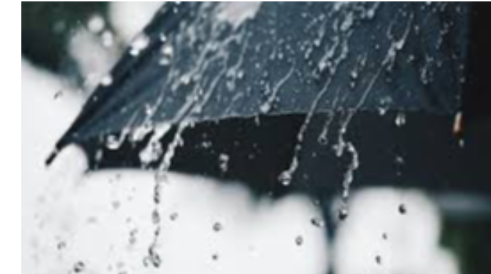 Rayonlarda leysan yağışları yağacaq, dolu düşəcək - XƏBƏRDARLIQ 