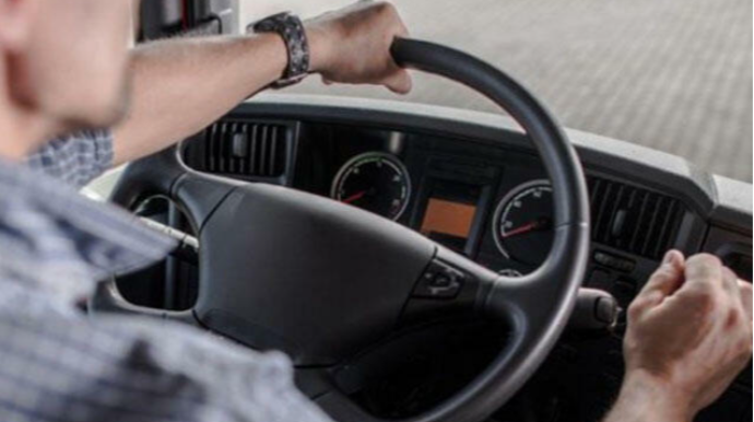 Avtomobil ustasından sürücülərə TÖVSİYƏ 