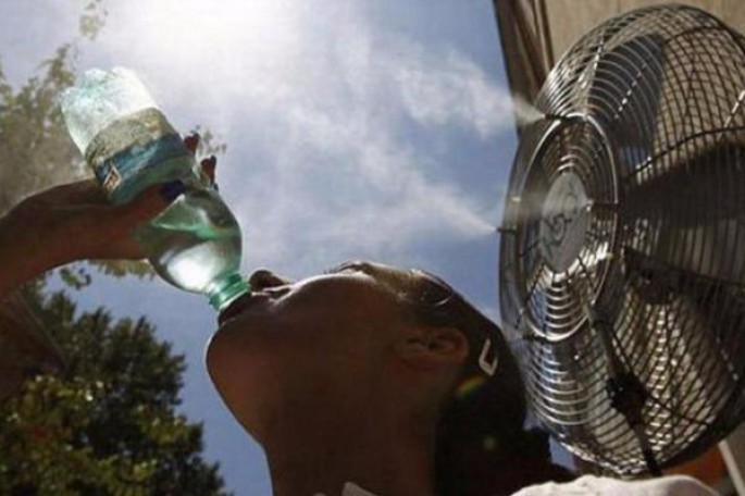 Günvurma halları artır - Bəs belə halda ilkin tibbi yardım necə olmalıdır? - VİDEO