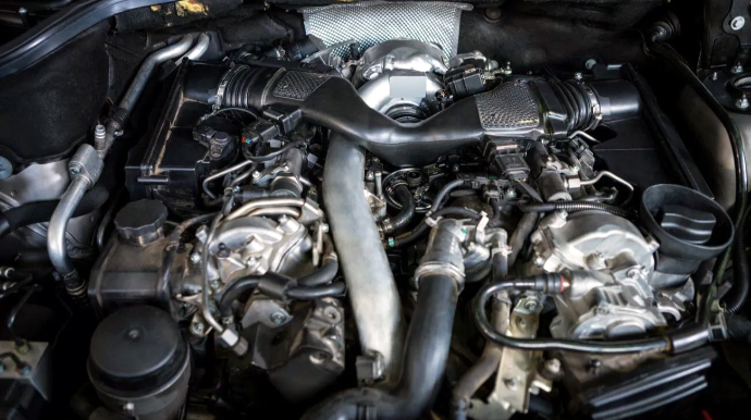 Daxiliyanma mühərriklərə qoyulan qadağanın yumşaldılması tələb olunur 