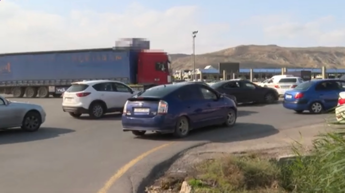 “Yaxın iki-üç ay ərzində nəqliyyatla bağlı böyük dəyişikliklər başlayacaq” - DEPUTAT 