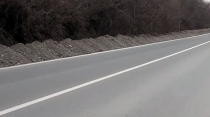 Sakinlər əkin sahələrinə gedərkən cərimə olunurlar? - AYNA-dan AÇIQLAMA - VİDEO 