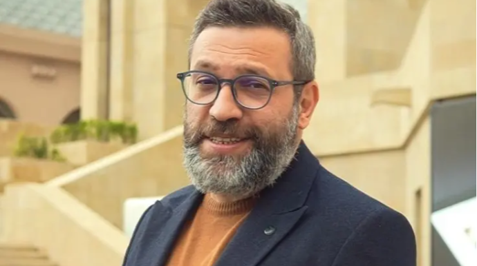 Tənqidlərdən sonra videonu sildilər