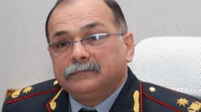 Polis rəisini intihara kim məcbur edib? – Qohumları şokdadır: “Bir neçə gün əvvəl, küçədə…”