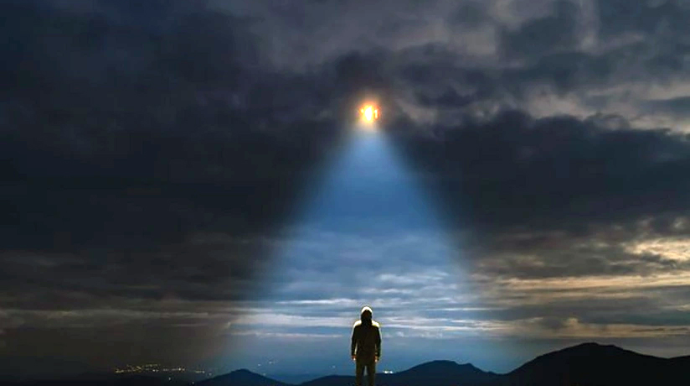 Bəşəriyyətin yadplanetlilərlə qarşılaşacağı təxmini zaman açıqlanıb 