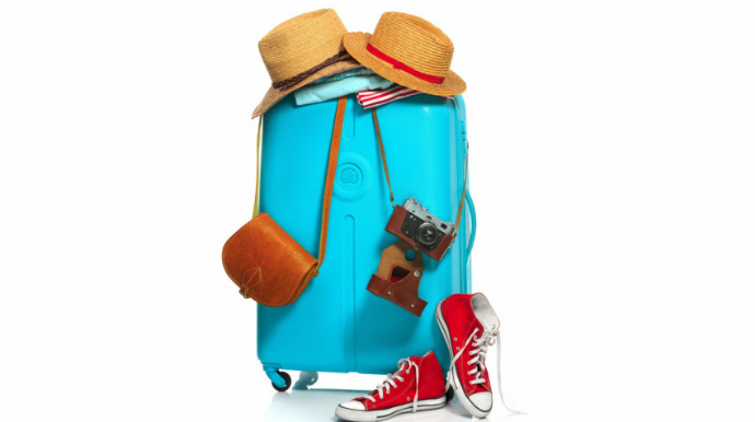 Türkiyəyə şəxsiyyət vəsiqəsi ilə səfər edən şəxslərə vacib xəbər - səyahət yarımçıq qala bilər - VİDEO