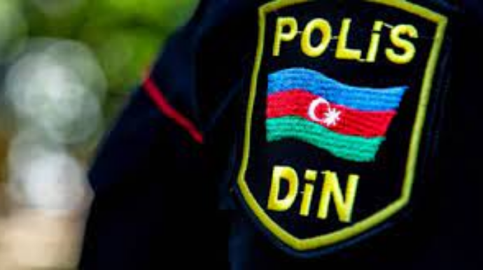 DİN-də yüksək vəzifəyə TƏYİNAT 