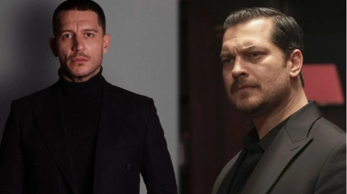 Bu seriallar cəzalandırıldı 