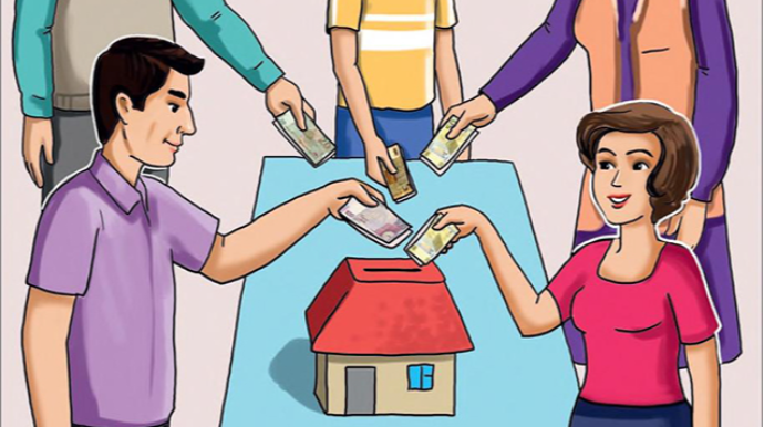 Azərbaycanda ailə büdcəsinin böyük hissəsi hara gedir? - Statistika