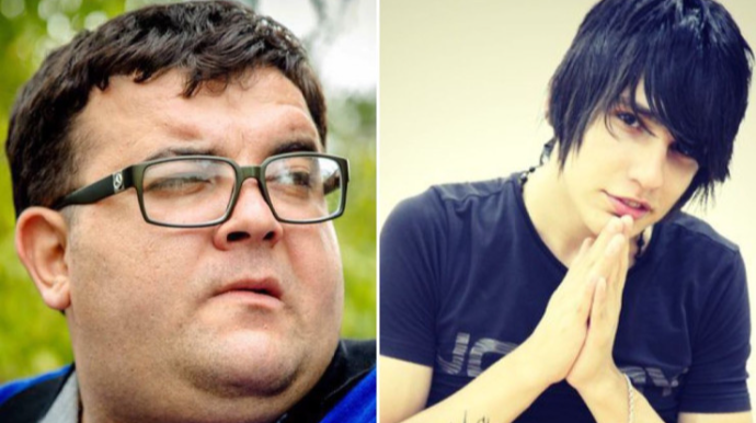 Tiktoker Səbuhi Xanlarov və Rövşən Süleymanzadə polisə çağırıldı 