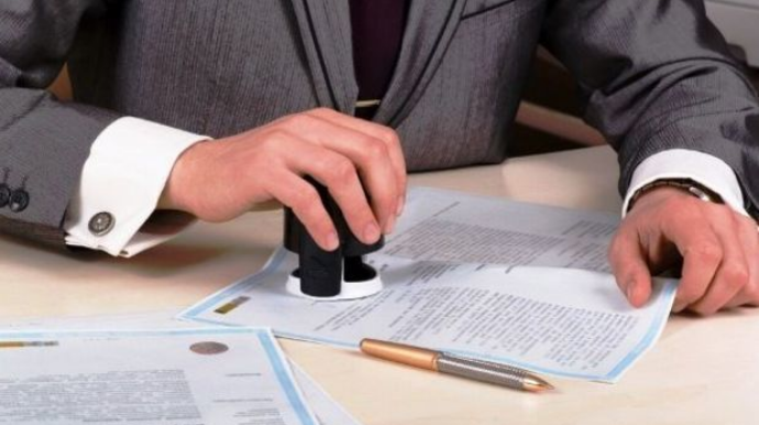 Составляются списки депортированных западных азербайджанцев