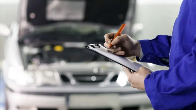 Avtomobillərə texniki baxış bahalaşır – Yeni tariflər bəlli oldu