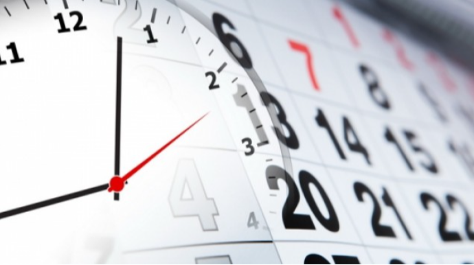 Bu sahədə çalışanların NƏZƏRİNƏ: İş saatları dəyişə bilər