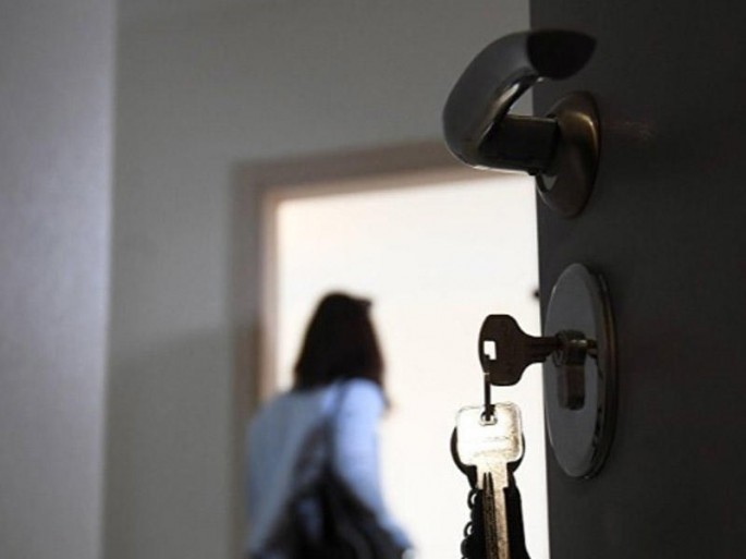 Vətəndaşlar yeni tikilən binadan ikinci əl ev almır - SƏBƏB ÇOX MARAQLIDIR