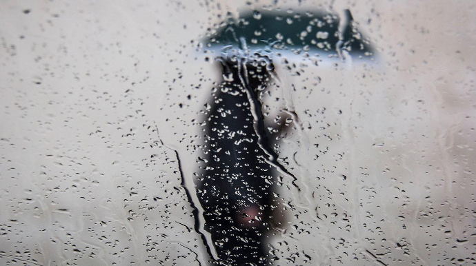 Sabahdan havanın temperaturu 5-8 dərəcə aşağı enəcək 