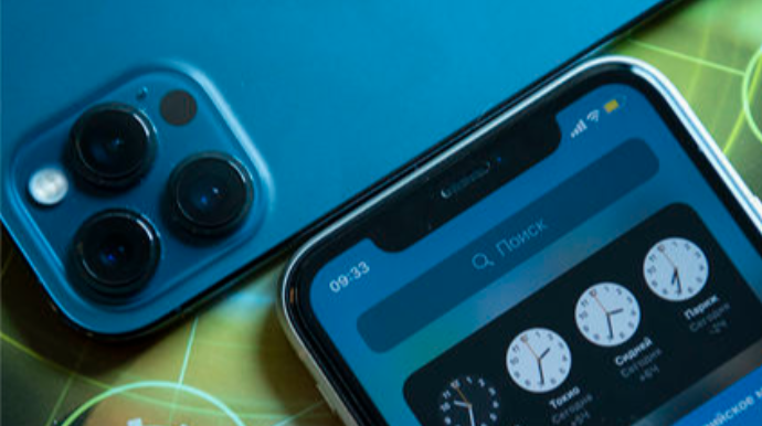 Notariat Palatasından “Mobil notariat” tətbiqinin istifadəçilərinə XƏBƏRDARLIQ 