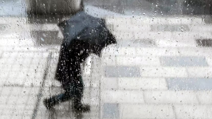 Yağış, qar yağacaq, güclü külək əsəcək 