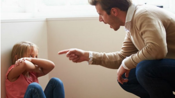 Bu şəxslər valideynlik hüququndan MƏHRUM EDİLƏCƏK 