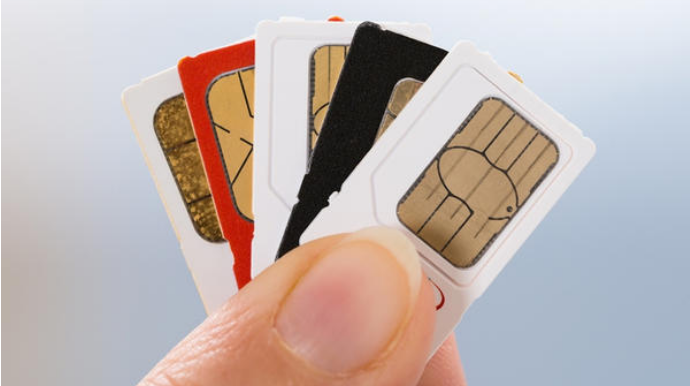 Azərbaycanda 175 min manata mobil nömrə satılır - FOTO 