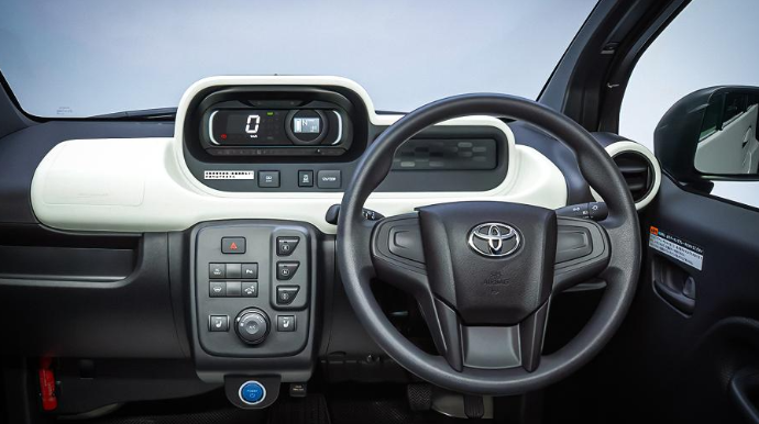 Azərbaycanda ən çox satılan avtomobil MARKALARI - SİYAHI 