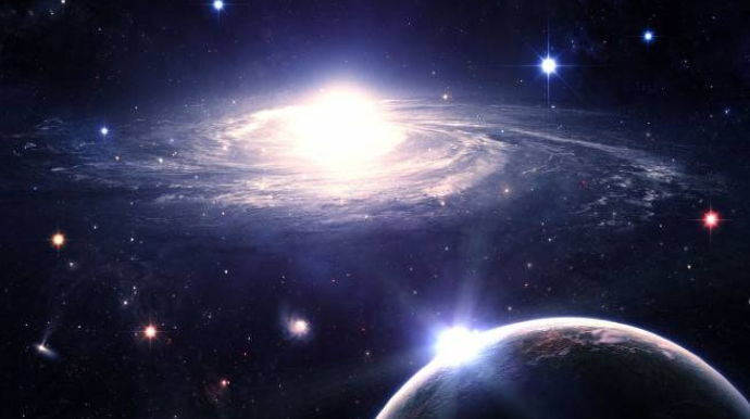 Son 7 ilin ən güclü maqnit qasırğası Yerə yaxınlaşır