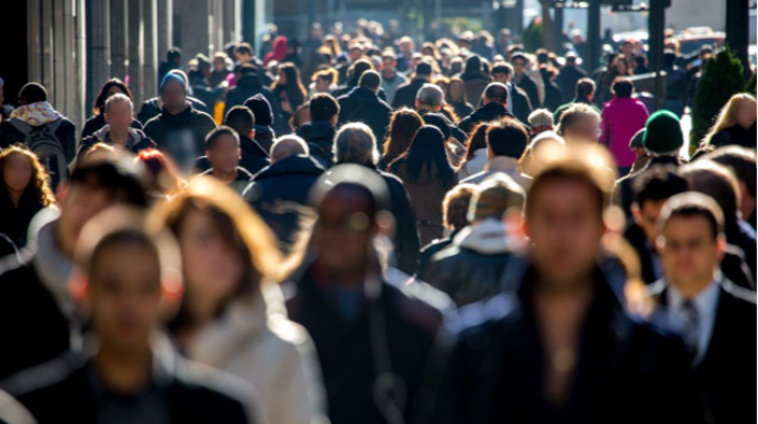 Əhaliyə XƏBƏRDARLIQ: SEL, daşqın və güclü külək gəlir