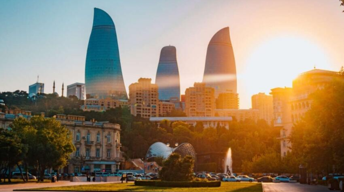 Qarşıdakı 6 günün havası ilə bağlı XƏBƏRDARLIQ 