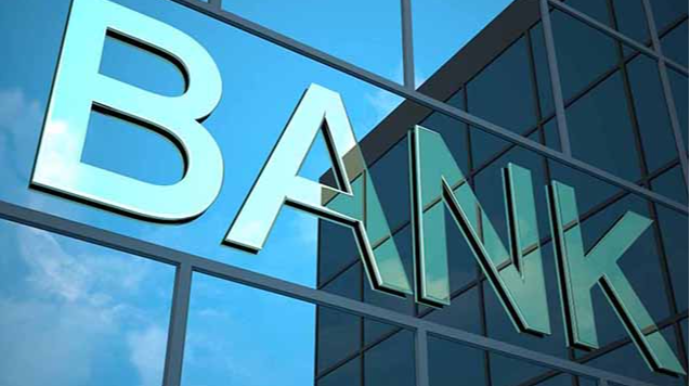 Azərbaycanda problemli kreditlərin həcmi açıqlandı 