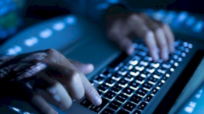 İnternetin qiymətinin artması ehtimal yox, QAÇILMAZDIR 