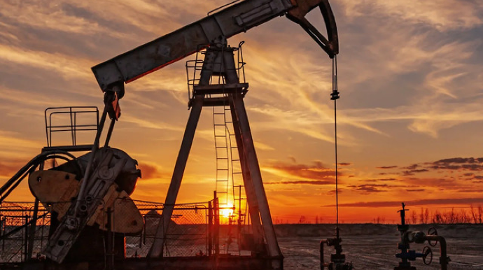 "Azeri Light” bahalaşmaqda davam edir