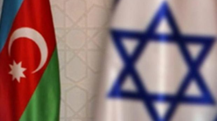 Yəhudi icmasından Azərbaycana dəstək BƏYANATI 