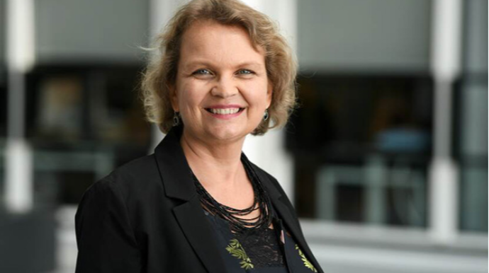 Niderland səfiri XİN-ə çağırıldı 